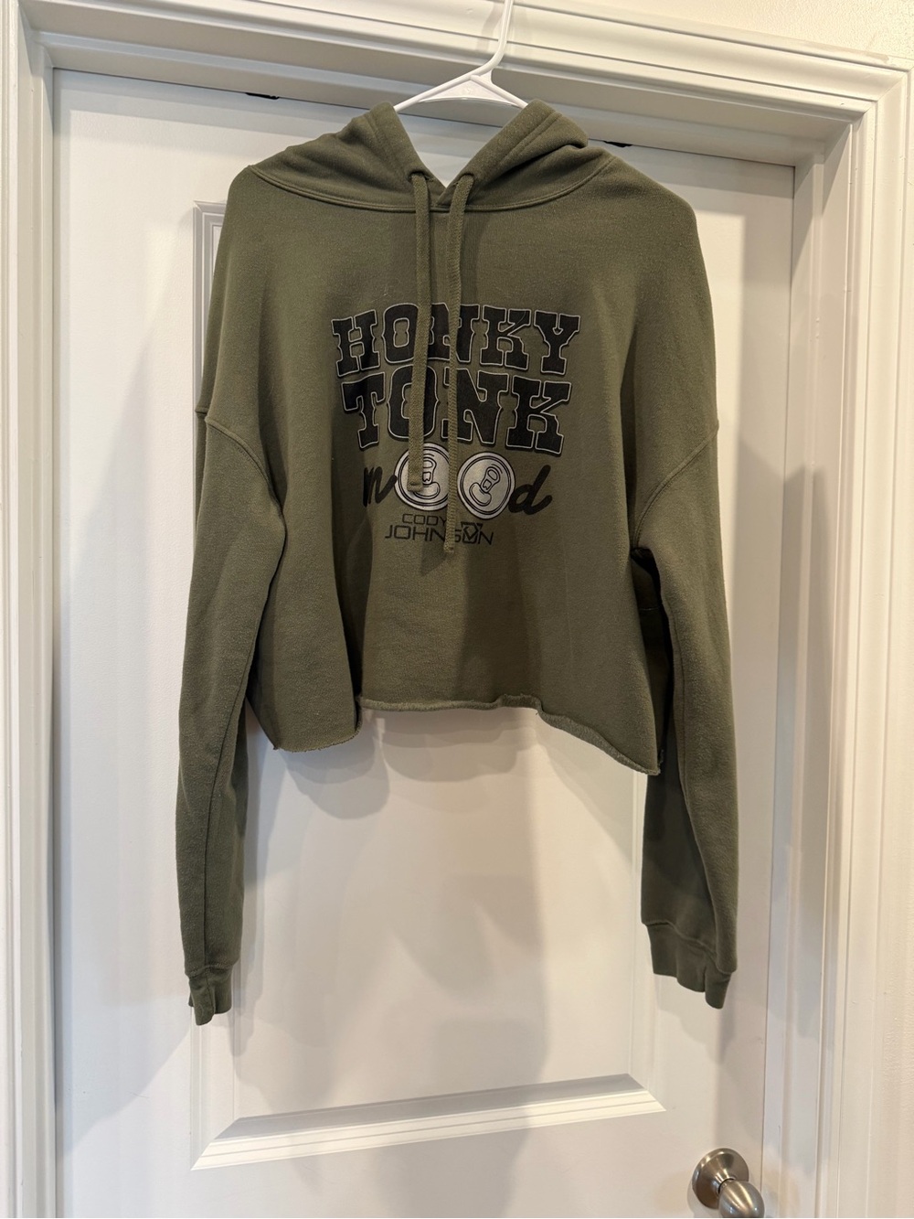 Women's Jacket Subcategory Identification